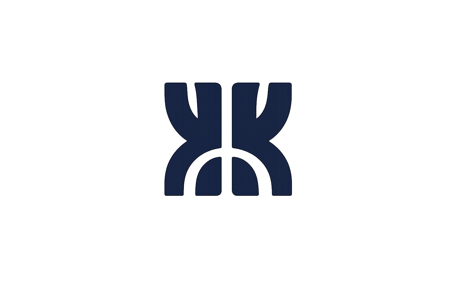 Ekkle